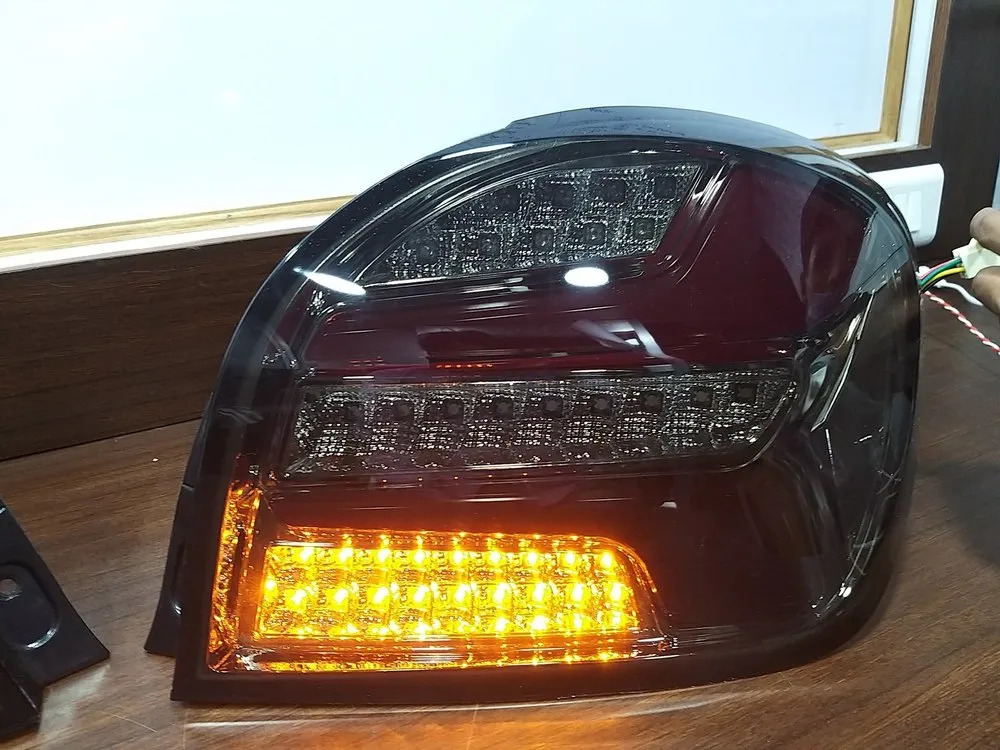 Baleno OEM LED taillight